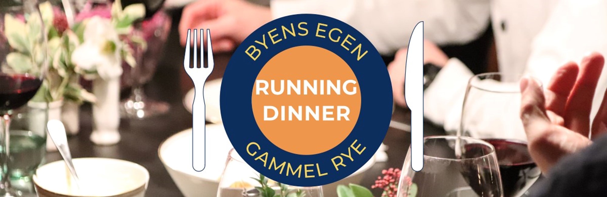 Running Dinner 2020 tilmelding.jpg