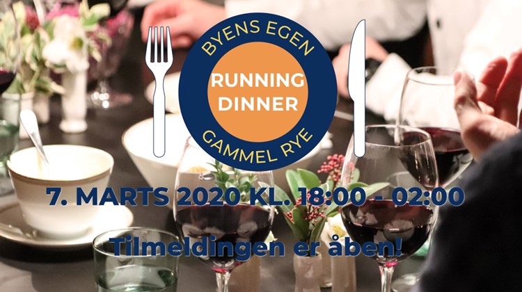 Running Dinner 2020 tilmelding.jpg