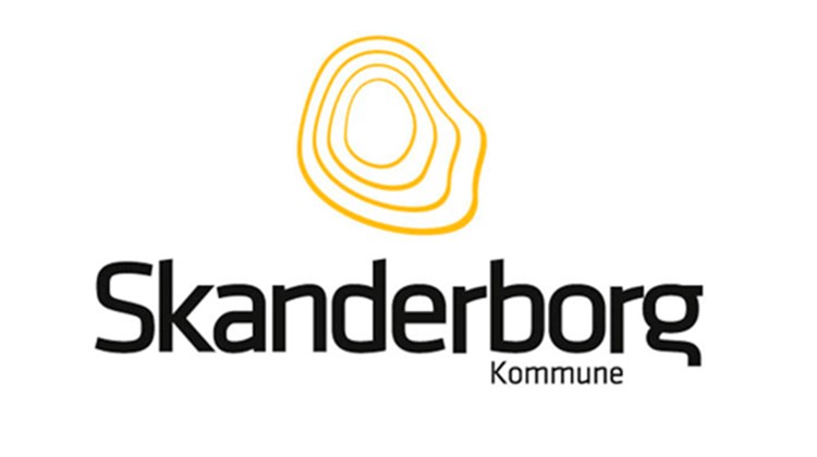 logo_skanderborg.jpg