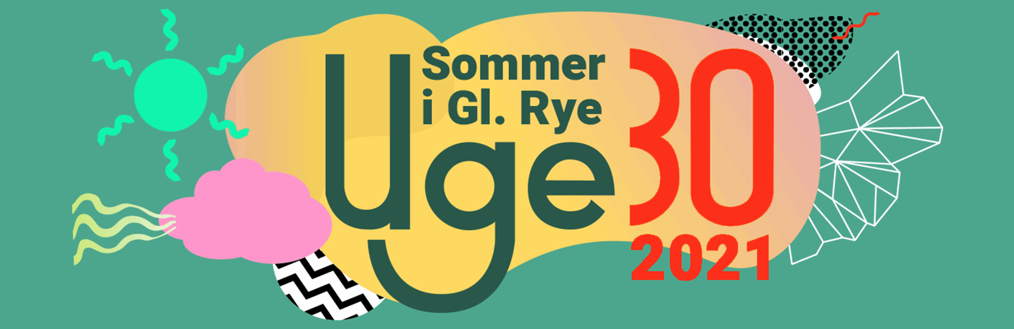 uge30-banner-2021.png