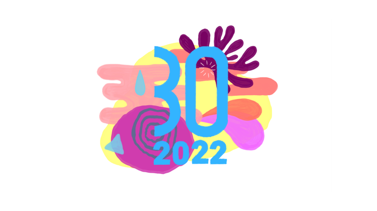 uge-30-2022-banner2.png